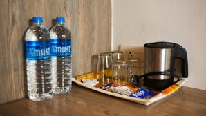 Café e/ou cafeteira