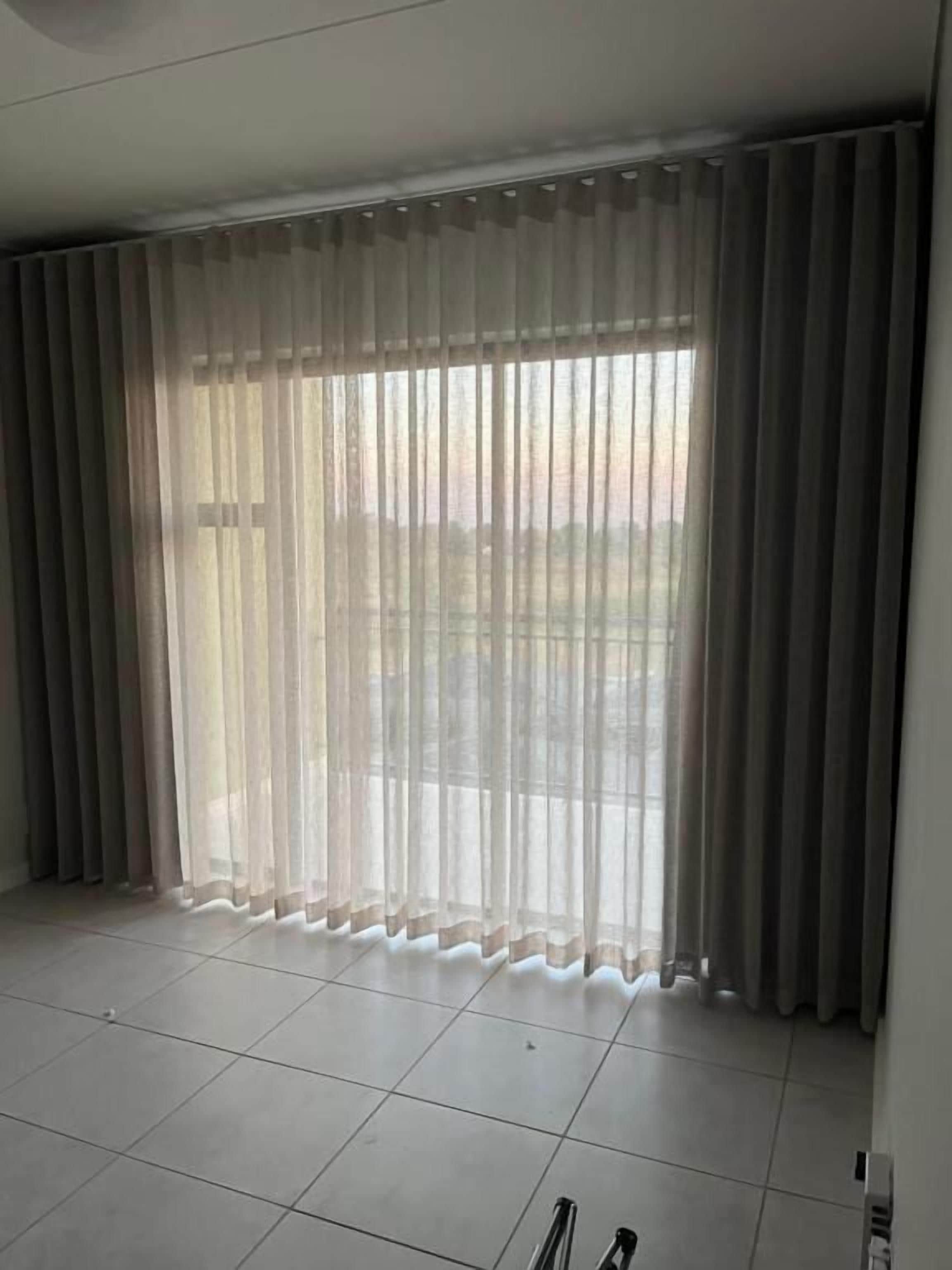 Apartamento, 2 habitaciones | Vistas desde el alojamiento