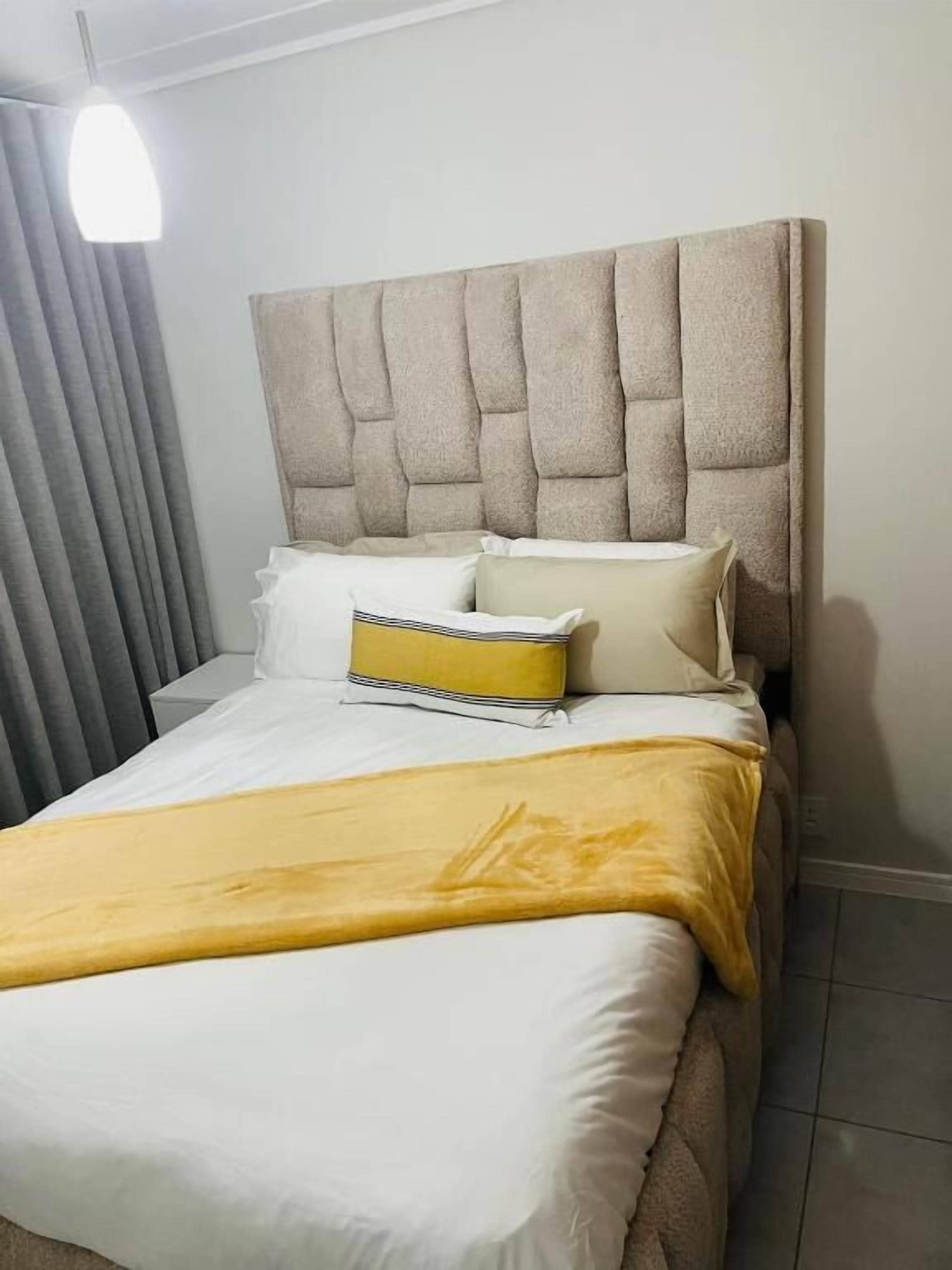 Apartamento, 2 habitaciones | 2 dormitorios