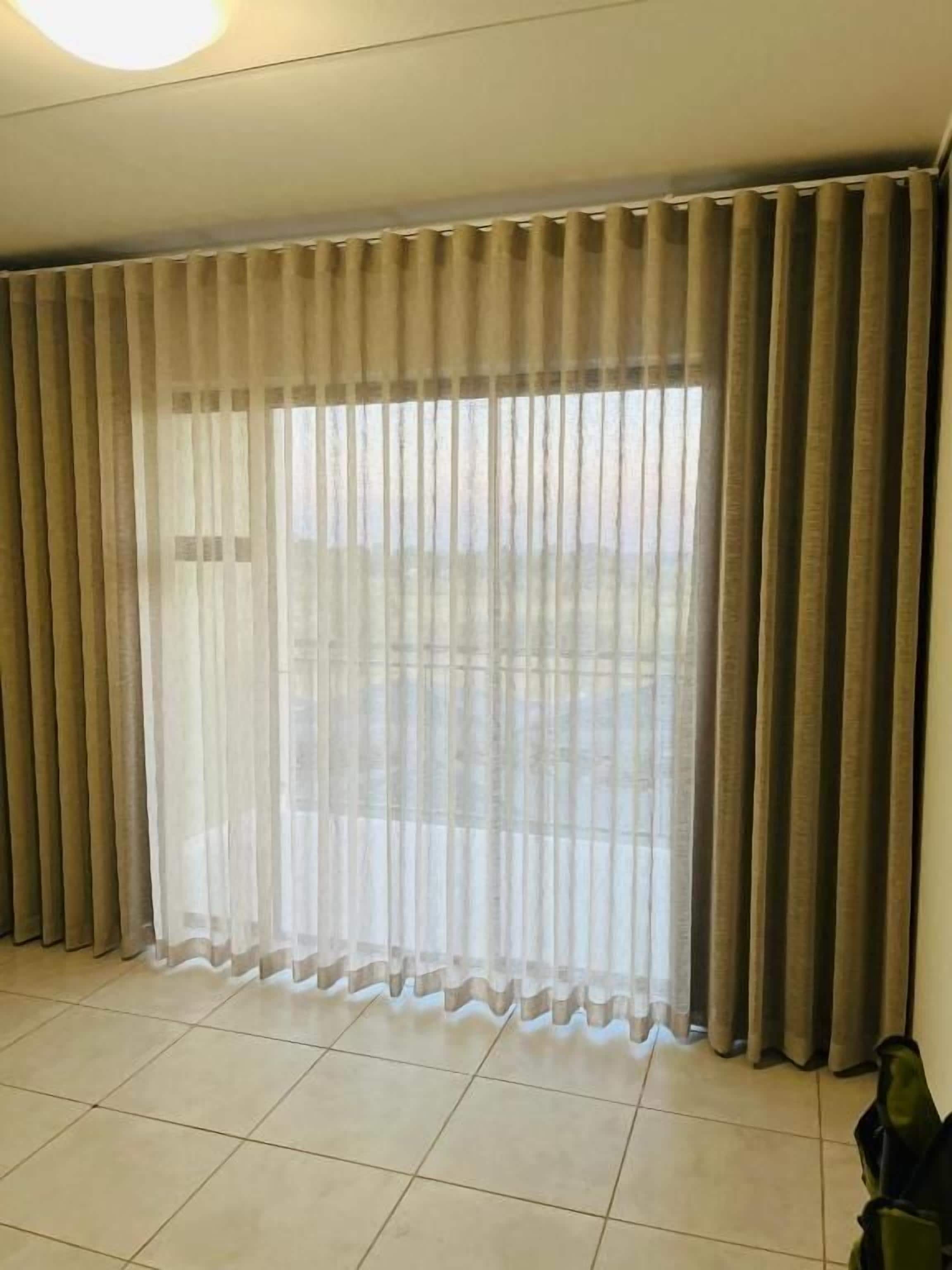 Apartment, 2 Bedrooms | Interior