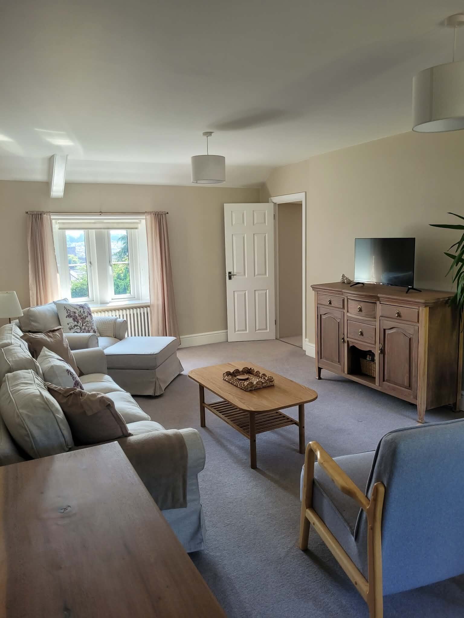 Brent Top Holiday Let Penrith Cumbria - Penrith