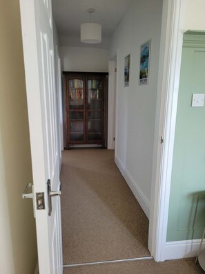 Interior - Brent Top Holiday Let Penrith Cumbria (Penrith)