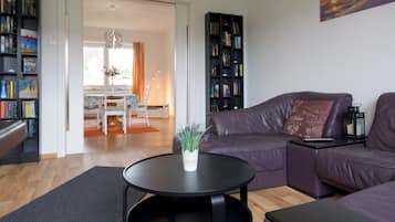 Smart-TV, Bücher