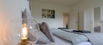 Exciting Days in the Seaside City of Bremerhaven