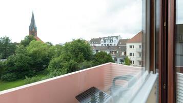 Unterkunftsgelände