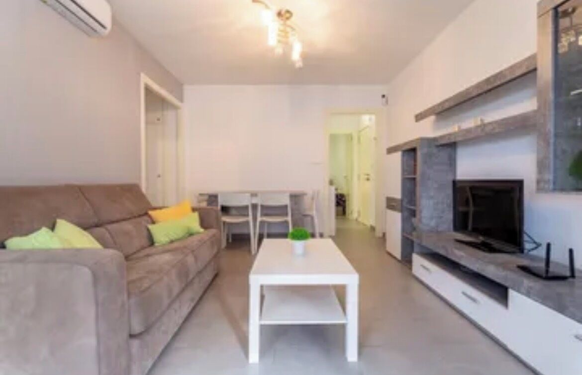 Casa Lisa Salou - Cap Salou