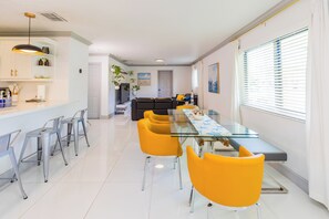Speisen