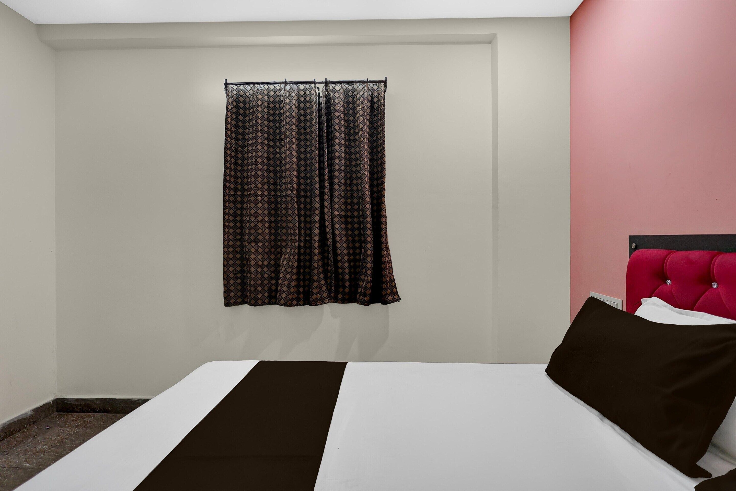 1 chambre