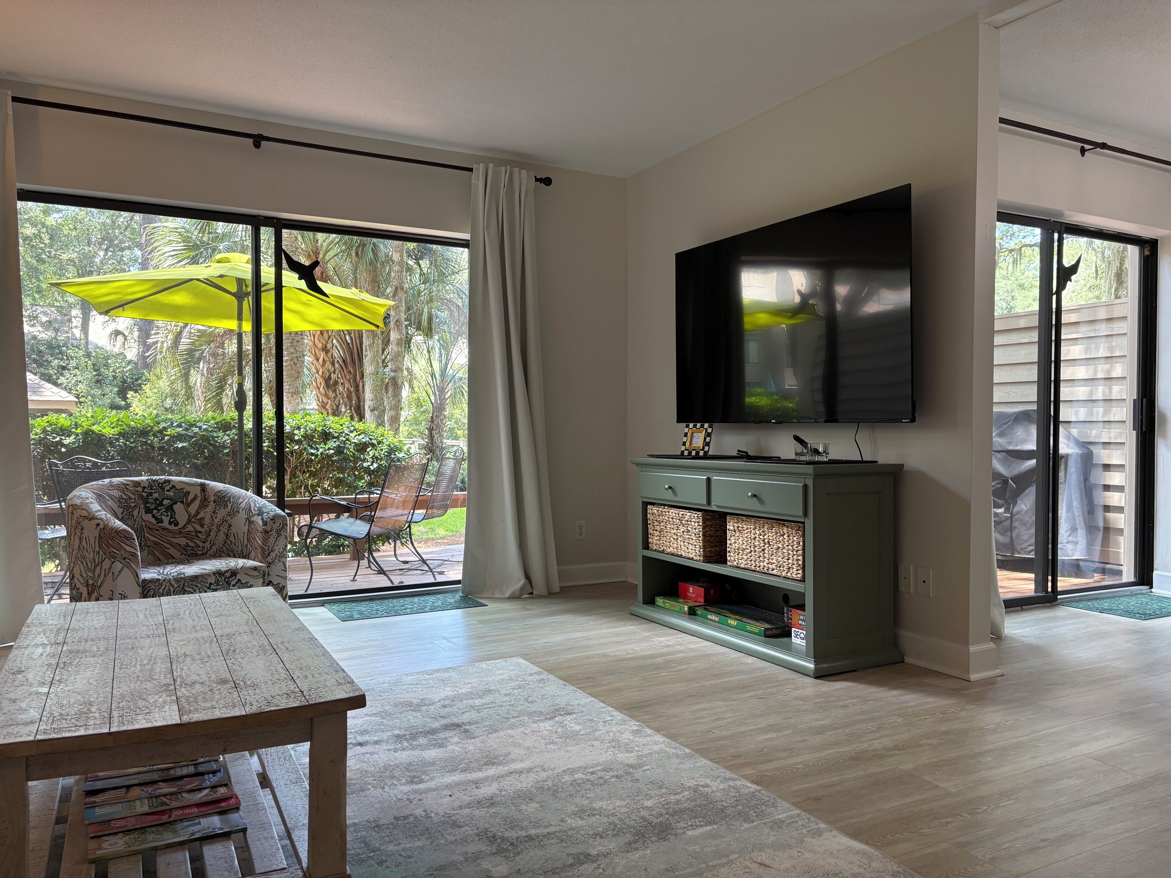 Smart-TV