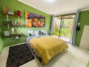 Kamar