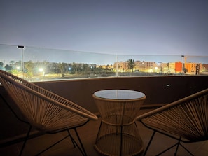 Terras