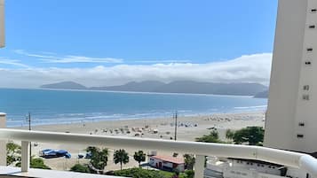 Apartment | Beach