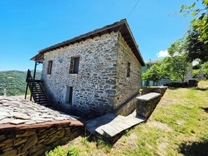 Exterieur