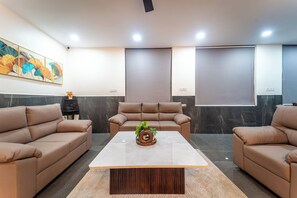 Aula