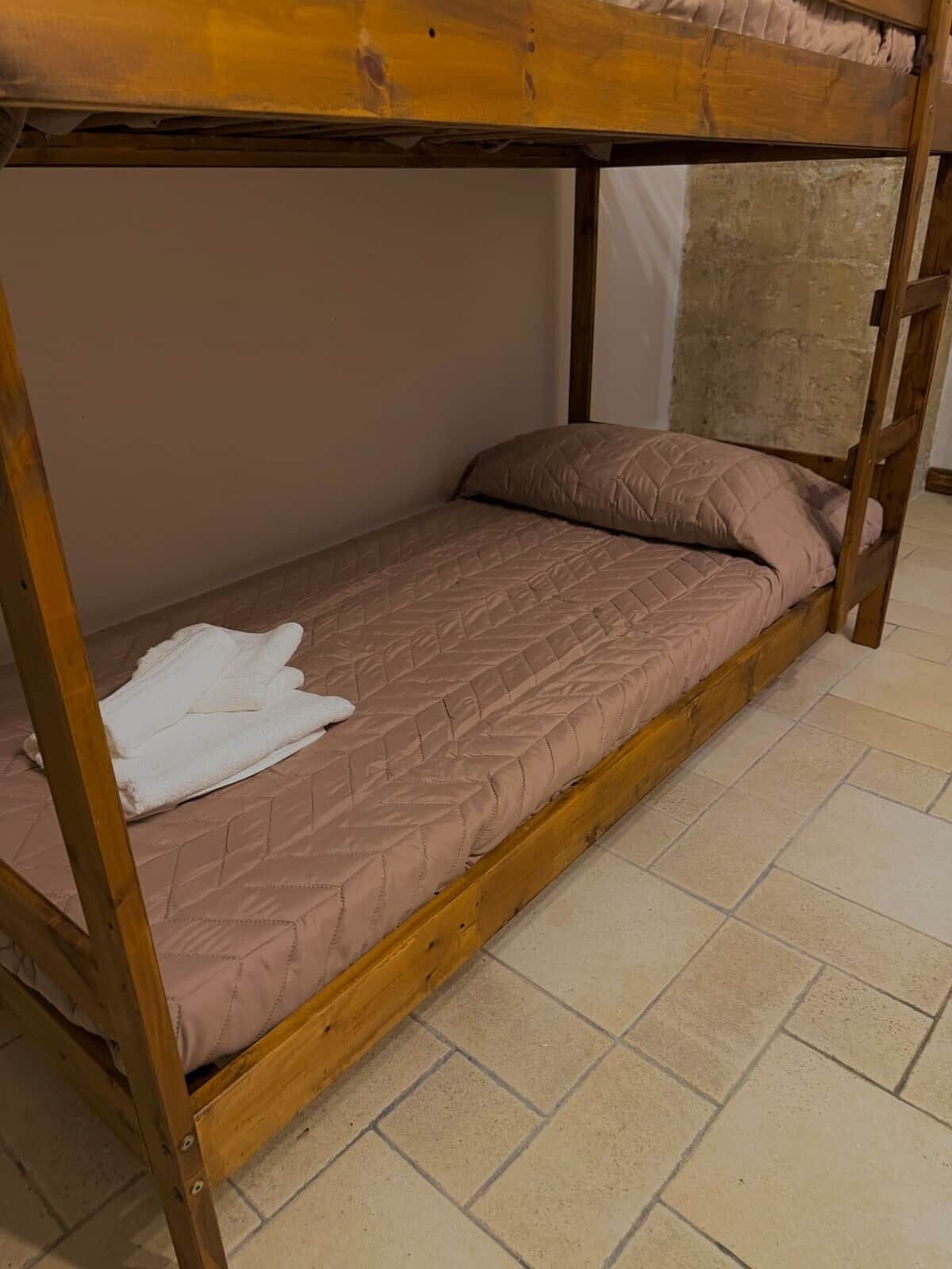Alba Dorata  Rc Apartments - Lecce