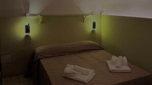 Unclassified image, 5 of 7, button - Sogno di Luna – RC Apartments (Lecce)