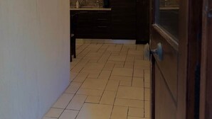 Unclassified image, 4 of 7, button - Sogno di Luna – RC Apartments (Lecce)