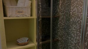 Unclassified image, 2 of 7, button - Sogno di Luna – RC Apartments (Lecce)