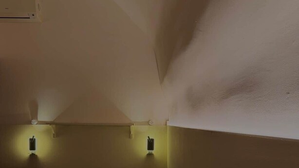 Unclassified image, 1 of 7, button - Sogno di Luna – RC Apartments (Lecce)