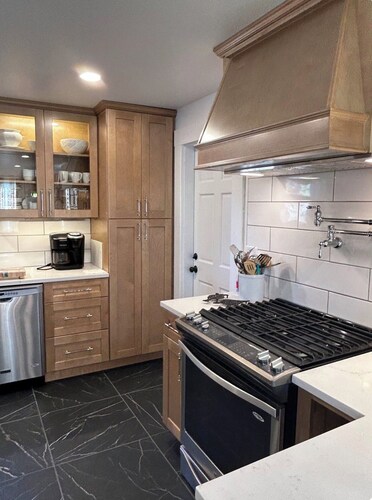 The Little Pearl, Boutique Designer Cottage in Cottage Grove’s Historic District