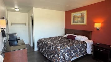 Cortinas blackout, Wi-Fi de cortesia