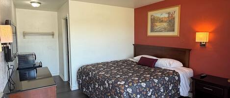 Cortinas blackout y wifi gratis