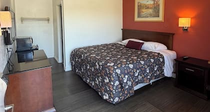 Travel Inn