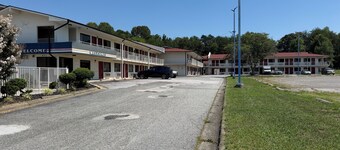 Travel Inn