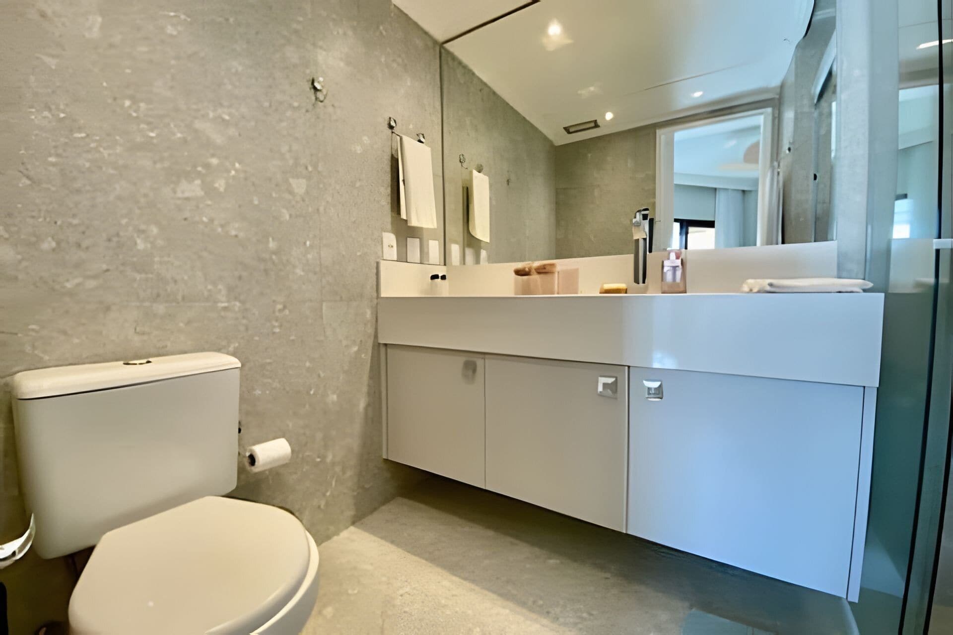 Banyo