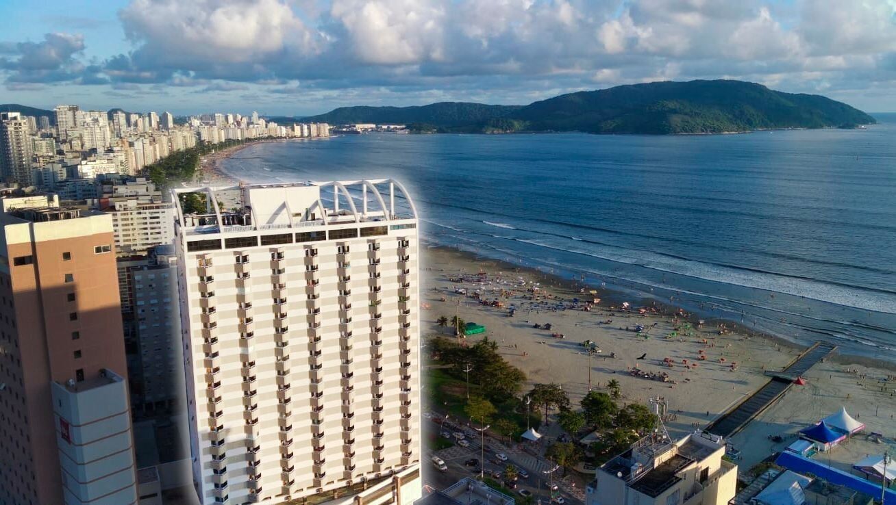 Appartement | Plage