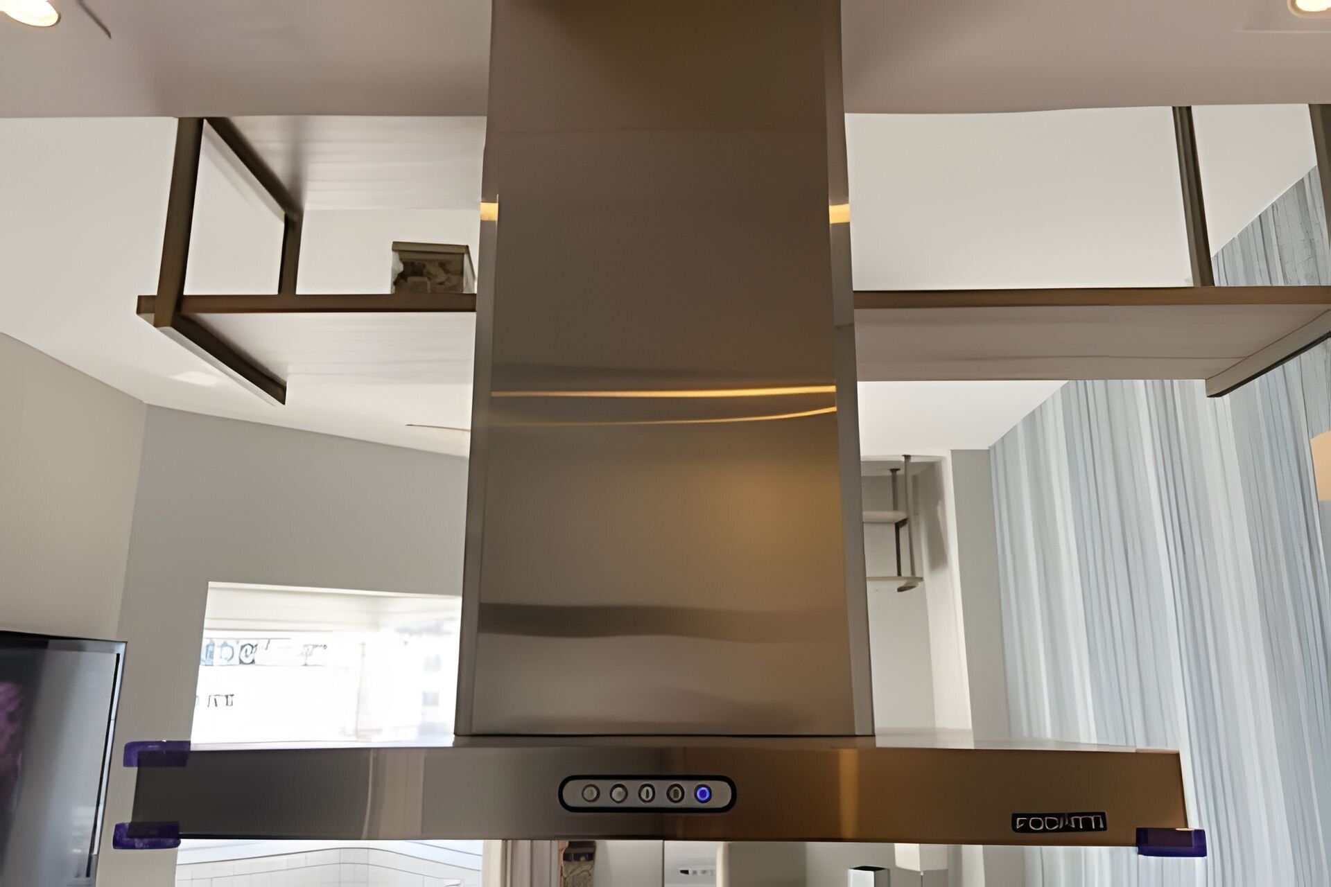 Apartment | Interior