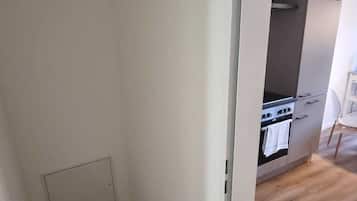 Innenbereich