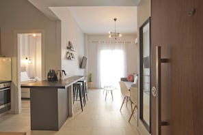 Interior - Nova Nest Athens (Athina)