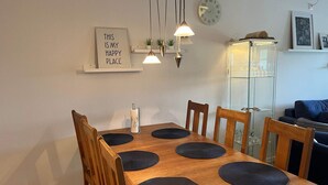 Rumah | Interior