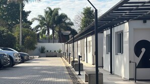 Unclassified image, 2 of 22, button - Patios de City Bell (City Bell)