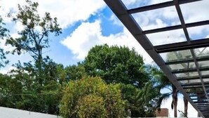 Unclassified image, 5 of 22, button - Patios de City Bell (City Bell)
