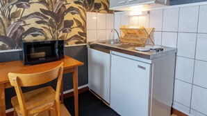 Privékeuken