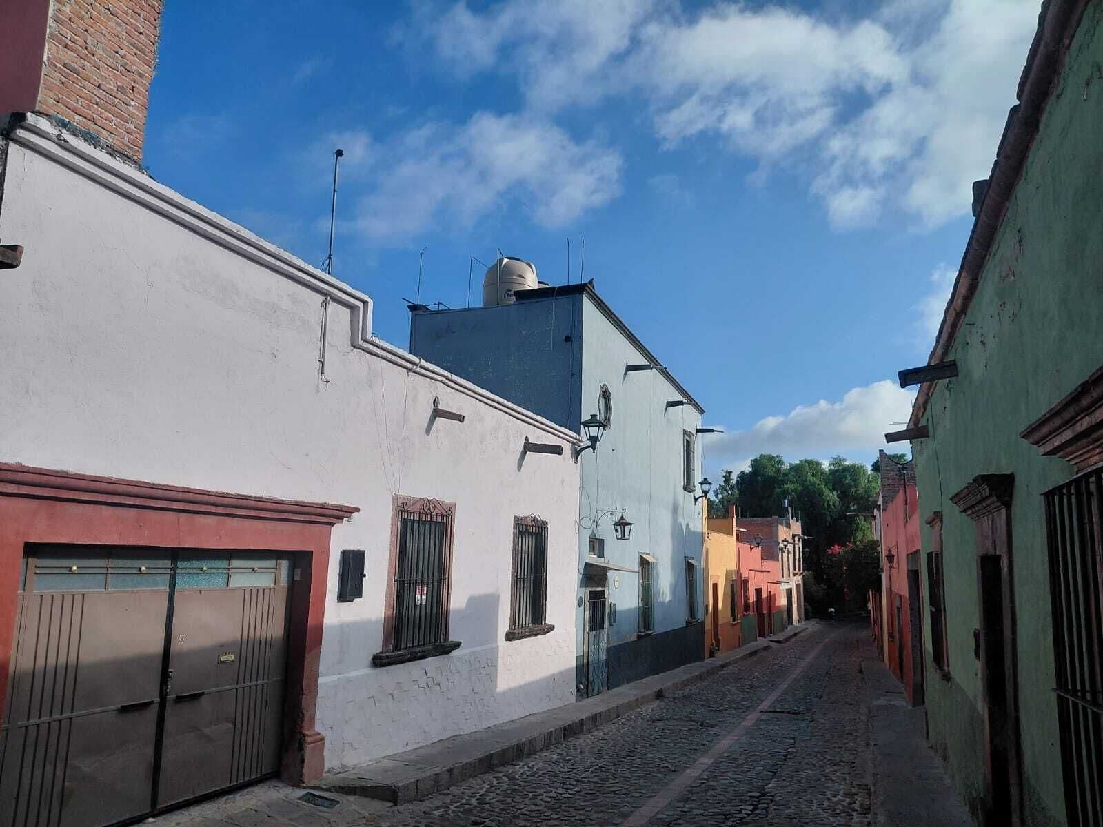 Miscelánea