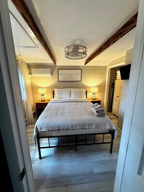 3 chambres, Wi-Fi, draps fournis
