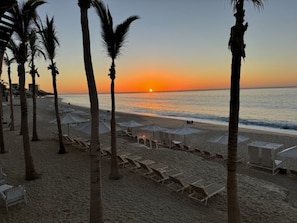 Playa