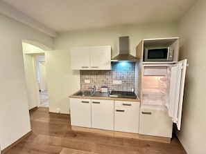 Private kitchen - Vrbo Property (Graz)