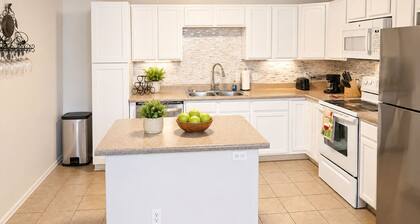 Sip Ride Stay