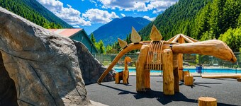 Cozy Mountain Escape where rustic charm meets modern comfort!