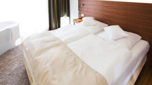 Interior - 3 Person Holiday Park Home in Wulfsburg (Wolfsburg)