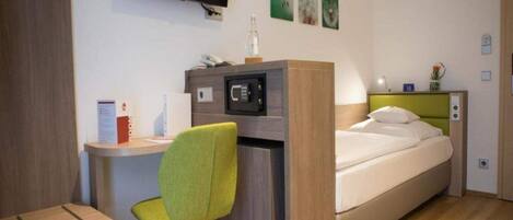 Ferienhaus | Innenbereich