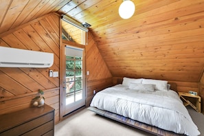 3 Schlafzimmer, Schreibtisch, Reisekinderbett, WLAN