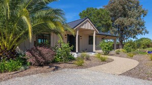 Unclassified image, 2 of 38, button - Sonoma Retreat w/ Deck, Views & BBQ (Sonoma)