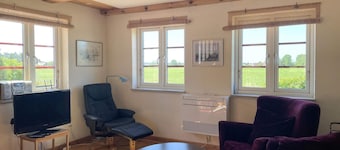 4 Star Holiday Home in Faro