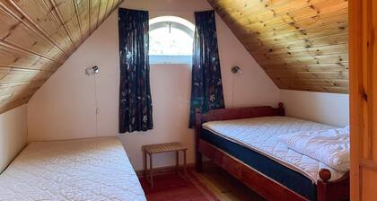 4 Star Holiday Home in Faro
