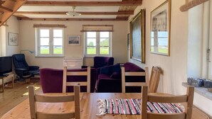 Casa | Interior